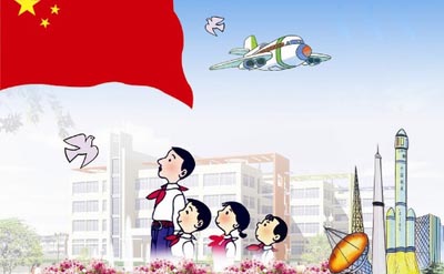 复仇的代价