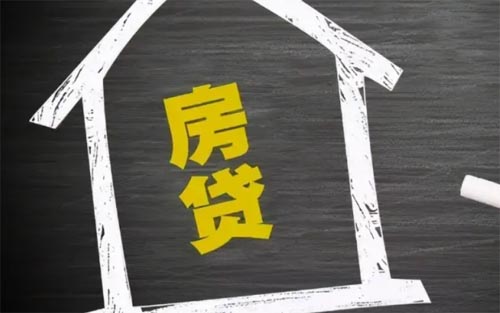 һǮҲû